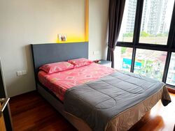 The Citron (D8), Apartment #583450921